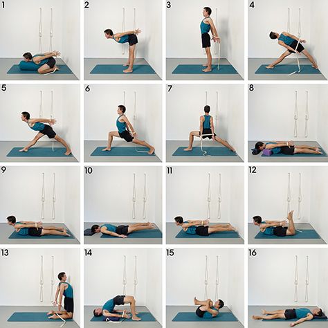 Iyengar Yoga Backbends: A Comprehensive Online Course | Yoga Selection Bks Iyengar Yoga, Iyengar Yoga Poses, Yoga Backbend, Bks Iyengar, Fat Burning Cardio, Yoga Sequence, Chair Yoga, Iyengar Yoga, Bad Posture