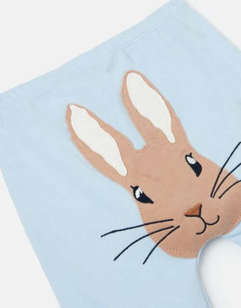 Peter rabbit grove null Character Trousers 0-24 Months , Size 0m-3m | Joules UK Peter Rabbit Characters, Rabbit Collection, Blue Peter, Man Child, Peter Rabbit, Show Photos, Turn Up, Baby Clothing