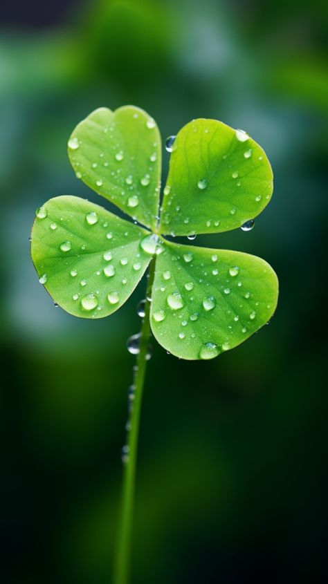 Happy St Paddy’s Day, Saint Patties Day Wallpaper, St Patrick’s Day Screen Saver, Shamrock Phone Wallpaper, Paddy’s Day, St Patrick’s Day Pictures, Pot Of Gold At The End Of The Rainbow, Shamrock Wallpaper Iphone, Happy St Patrick’s Day Images