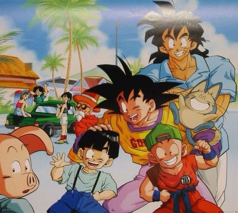 Dragon ball Dragonball Super, Dragon Ball Super Artwork, Poster Anime, Dragon Ball Super Art, Dragon Ball Super Goku, Dbz Art, Anime Dragon Ball Goku, Dragon Balls, Dragon Ball Super Manga