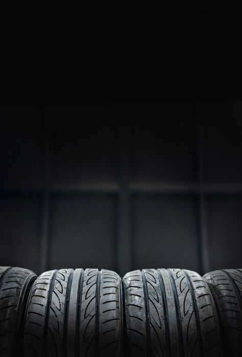 Tyre Images, Cars Background, Background Car, Tire Texture, Car Background, Car Shed, Tire Storage, Garage Furniture, Car Tyre