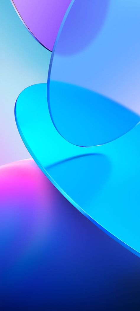 Vivo Y 16 Wallpaper, Vivo V23 Wallpaper, Vivo S1 Wallpaper, Samsung M12, Story Banner, S8 Wallpaper, Huawei Wallpapers, Xiaomi Wallpapers, Vivo Y20