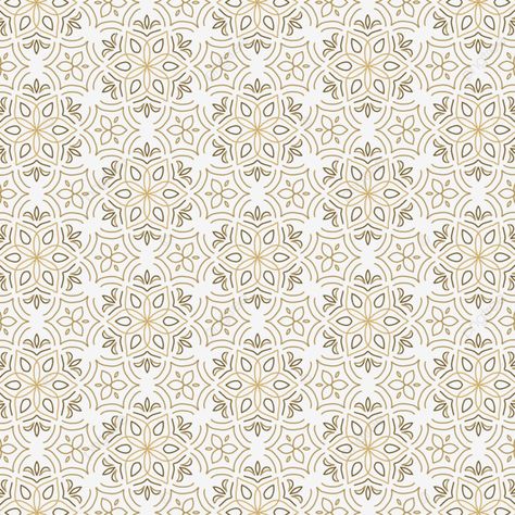 Batik Png, Batik Wallpaper, Batik Motif, Little Nightmares Fanart, Transparent Flowers, Motif Batik, Batik Pattern, Ethnic Patterns, Seamless Background