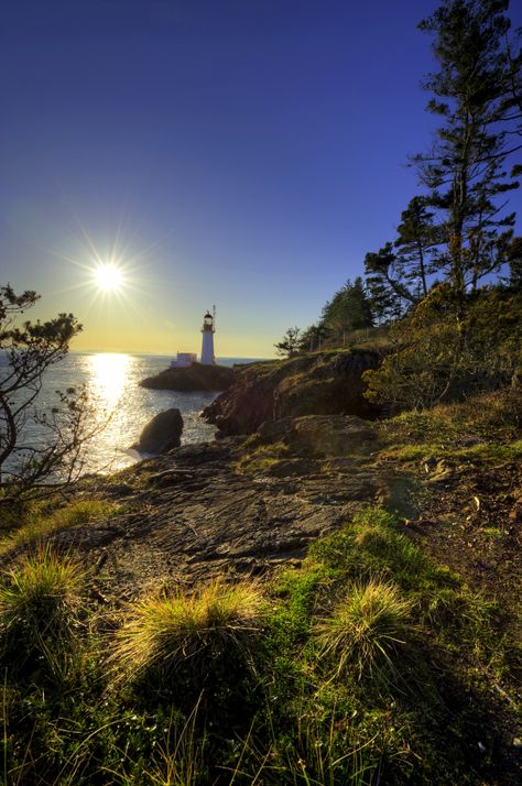 West Coast Canada, Victoria Vancouver Island, British Colombia, Canadian Wilderness, University Of Victoria, Victoria British Columbia, O Canada, Sea Lover, Light Houses