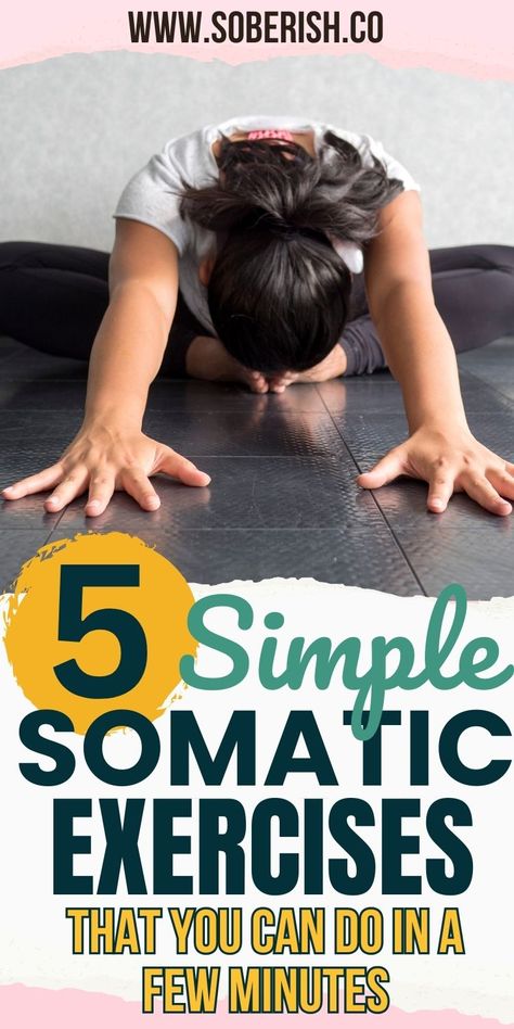 Are somatic exercises for hips worth trying? Learn about these gentle movements and their potential benefits. Whether you're new to somatic exercises or looking for relief, discover how these simple somatic exercises can help. Somatic Bed Exercises, 28 Day Somatic Yoga Challenge, Somatic Release Exercises For Beginners, Somatic Yoga For Plus Size, Somatic Yoga For Beginners Free, Semantic Workout, Somatic Pilates Workout, Free Somatic Exercise Plan, Somatic Exercises For Hips