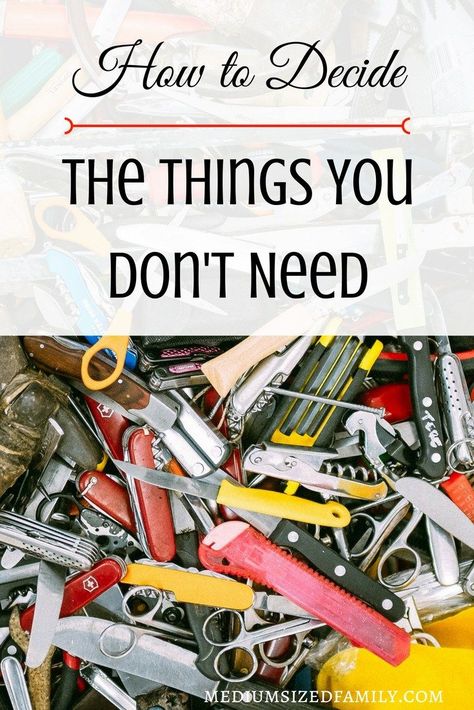 It's tough to decide which things you don't need and which things are worth buying. Grocery Shopping App, Money Saving Ideas, Big Family Meals, Grocery Planning, Personal Finance Advice, Thrifty Living, Frugal Lifestyle, Money Saving Strategies, Frugal Living Tips