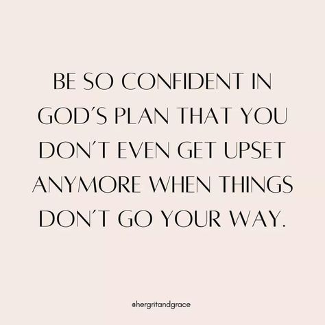 Inspirational Bible Quotes, Bible Verses Quotes Inspirational, Bible Quotes Prayer, Christian Quotes Inspirational, Bible Encouragement, Abba, Scripture Quotes, Faith In God, Verse Quotes