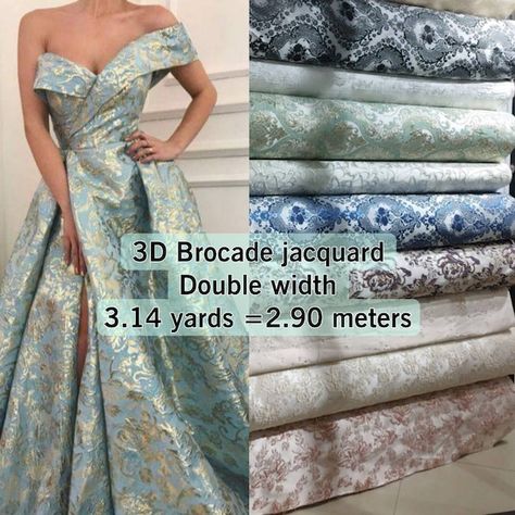 Sofa material fabrics