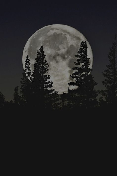 Moon Asthetic Wallpers Dark, Moon Aestethic, Moon Asethic Pictures, Lua Aesthetic, Moon Aesthetic Dark, Dark Moon Aesthetic, Moon Aesthetic Wallpaper, Niki Core, Night Sky Moon