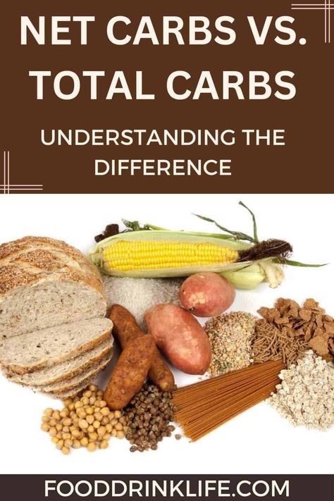 Understanding the difference between net carbs and total carbs. Cleaning Product Recipes, Nature Survival, Non Toxic Cleaning, Body Care Recipes, Preserving Herbs, Counting Carbs, Homemade Skincare, Human Nutrition, Herbs And Plants