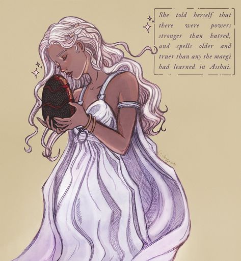 Danaerys Targaryen Fanart, Targaryen Fanart, Traumatic Birth, Daenerys Targaryen Art, Daenerys Stormborn, Breathing Fire, Game Of Throne Daenerys, A Game Of Thrones, Targaryen Art