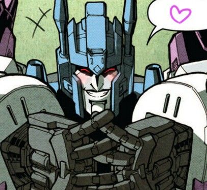 Gray Gardens, Sharkboy And Lavagirl, Transformer Birthday, Transformers Comic, Transformers Characters, Transformers Artwork, Big Guys, Phone Stickers, Transformers Art