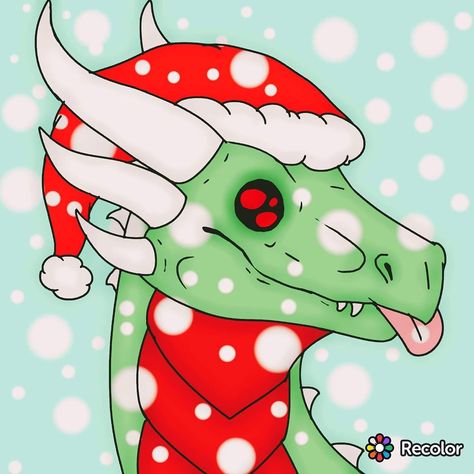 Dragon CHRISTmas Christmas Dragon Puppet, Dragon Ball Christmas, Dragon Christmas, Dragon Ideas, Puppet Ideas, Paper Dragon, Movie Christmas, Scary Christmas, Christmas Dragon