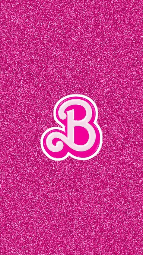 Barbie Movie Background, Cute Pineapple Wallpaper, Iphone Wallpaper Ios 11, Movie Background, Pink And Gold Background, Disney Moana Art, Pineapple Wallpaper, $b Wallpaper, Sassy Wallpaper