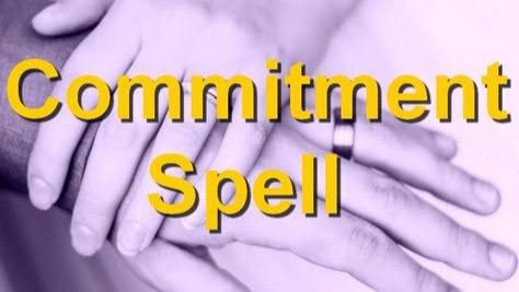 Commitment Spell | My Real Magick - Love Spells That Work Full Moon Love Spell, Commitment Spell, Wicca Love Spell, Dream Spell, Binding Spells, Witchcraft Love Spells, Free Love Spells, Hoodoo Magic, Marriage Spells