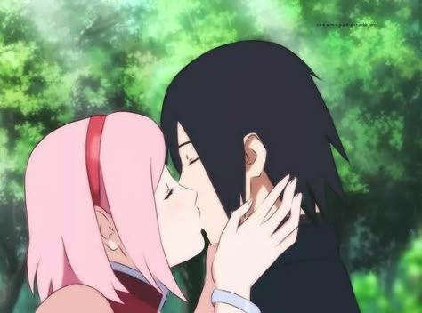 Sasuke Uchiha Sharingan, Sasuke Sakura Sarada, Sasuke Uchiha Sakura Haruno, Naruto Teams, Sasuke Sakura, Kushina Uzumaki, Naruto Sasuke Sakura, Naruto Shippuden Characters, Naruto Shippuden Sasuke