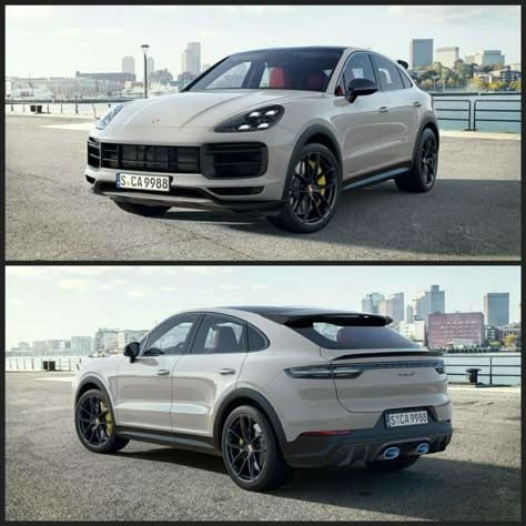 Porsche Cayenne Coupe, Toyota Runner, Saas Landing Page, Porsche Suv, Porsche Macan Gts, Porsche Cayenne Gts, Cayenne Gts, Luxury Cars Range Rover, Cayenne Turbo