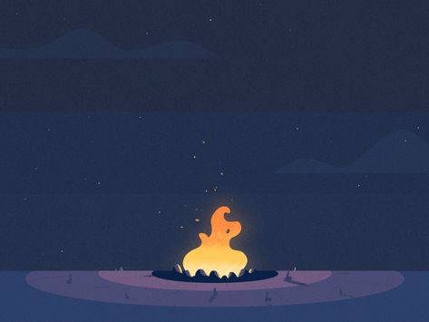 Showreel Intro, Toonboom Harmony, Maps Design, Fire Animation, Flat Character, Motion Graphics Logo, Motion Graphics Typography, Motion Graphics Tutorial, Motion Graphics Gif