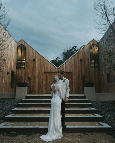 Karen Willis Holmes, Real Brides, White Design, Wedding Gowns, Wedding Dresses, Wedding Dress, Photographer, Dresses, On Instagram