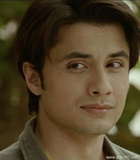 Ali Zafar Ali Abbas, Ali Abbas Zafar, Ali Zafar, Vintage Bollywood Aesthetic, 90s Bollywood Aesthetic, 90s Bollywood, Vintage Bollywood, You Better Work, Twin Brothers