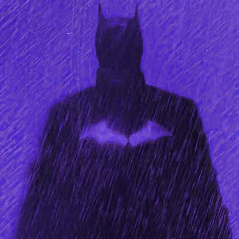 Batman Purple Aesthetic, Purple Batman Wallpaper, Batman Black Wallpaper, Purple Black Wallpaper, Lux Wallpaper, The Batman Wallpaper, Purple And Black Wallpaper, Purple Superhero, Batman Purple