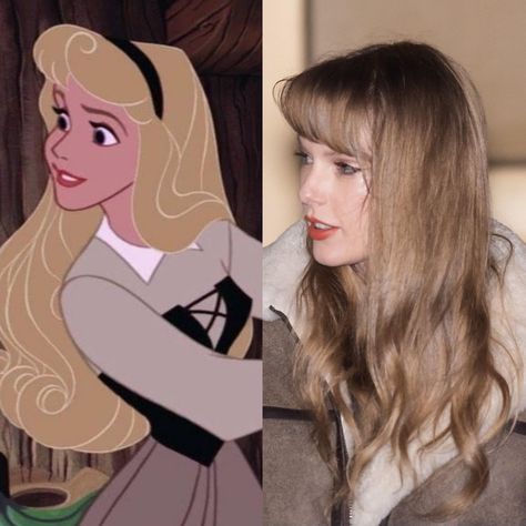 Taylor Swift Profile, Taylor Swift Drawing, 1989 Tour, Folklore Evermore, Best Profile Pictures, Taylor Swift Funny, Princess Aurora, Only Girl, Taylor Alison Swift