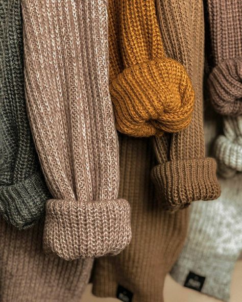 Frio Aesthetic, Autumn Cozy, Winter Aesthetic, Autumn Aesthetic, Cozy Fall, Sweater Weather, Winter Fashion, Fall Outfits, Autumn Fashion