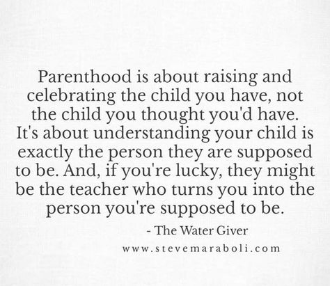 Raising Boys Quotes, Mothers Love For Her Son, Parents Quotes, Together Quotes, Single Mom Life, Mom Life Quotes, Conscious Parenting, Quotes About Motherhood, Gentle Parenting