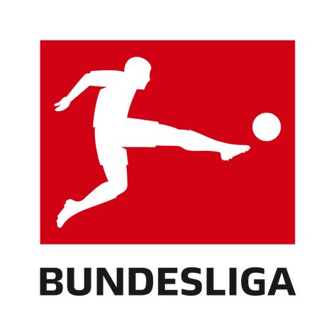 Bundesliga Logo, Iptv Smarters, Youth Soccer, Soccer Club, English Premier League, Mans World, Europa League, Borussia Dortmund, Ac Milan