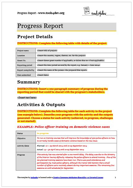 Monitoring And Evaluation Report Writing Template (3) - TEMPLATES EXAMPLE | TEMPLATES EXAMPLE Grant Management, Letter To Boss, Monitoring And Evaluation, Status Report Template, Report Writing Template, Program Evaluation, Project Status Report, Social Media Report, Progress Report Template