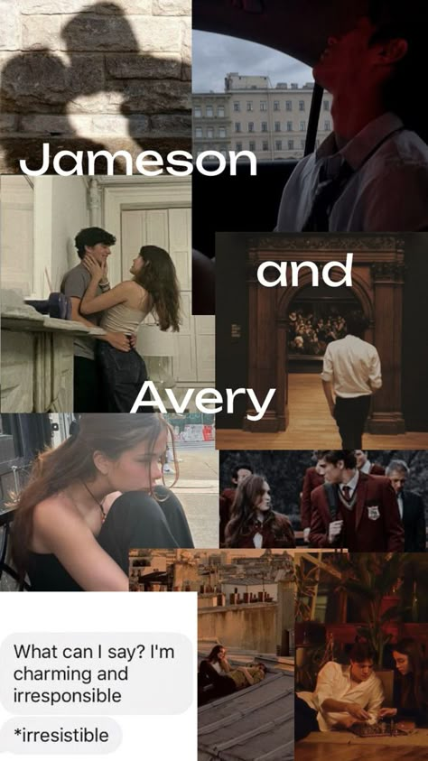 #theinherirancegames #averykyliegrambs #jamesonhawthorne #averyjamesonaesthetic Bloxburg Autumn Outfit, Bloxburg Autumn Outfit Codes, Hawthorn Legacy, Avery Aesthetic, Jameson Winchester Hawthorne, The Final Gambit, Hawthorne Brothers, Jameson Hawthorne, The Inheritance Games Series