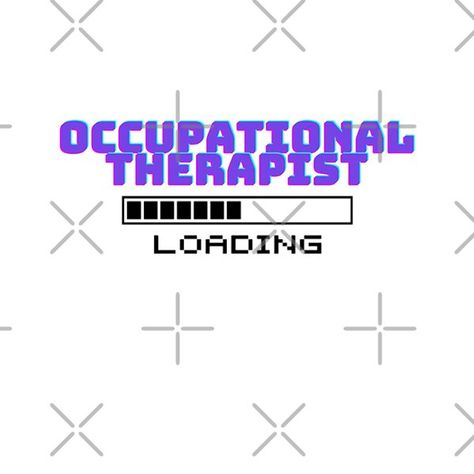 Occupational Therapy Vision Board, Future Occupational Therapist, Therapy Moodboard, Occupational Therapist Aesthetic, Retro Video Game Aesthetic, Occupational Therapy Aesthetic, Portfolio Background, Therapist Aesthetic, Video Game Aesthetic