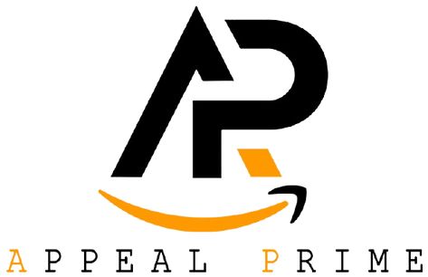 Amazon suspension appeal service. Appeal prime help sellers to appeal suspensions & get their accounts reinstated within 72 hrs. Get in touch with us for more information. Amazon Account, Ebay Reseller, More Information, Etsy Store, Accounting, Things To Sell