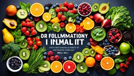 Dr. Weil's Anti-Inflammatory Diet PDF Guide What Is The Anti Inflammation Diet, Reducing Inflammation, How To Reduce Body Inflammation, Best Way To Reduce Inflammation, Dr Weil, Reducing Inflammation In The Body Diet, Calorie Calculator, Natural Cheese, Health Journal