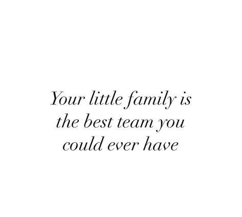 This!!! 💕 such a good reminder that family is everything! I feel so grateful for mine, they truly are the best! . . . . #quotes #quotesdaily #quotesaboutlife #relatablequotes #familyiseverything #sugarnmilkco Family Quotes Blessed Short, Grateful Family Quotes, Grateful For My Family Quotes, Black Family Quotes, Family Quotes Short, Love My Family Quotes, Cute Short Quotes, Family Quote, Boutique Ideas