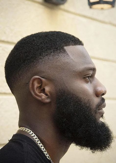 Black Male Fade Haircut, Fade Haircut Black, Black Short Hairstyles Men, Mid Bald Fade Men, African Men Haircut, Men Haircuts Long, Low Drop Fade Haircut For Black Men, Black Men Haircuts Short Fade, Black Haircuts For Men