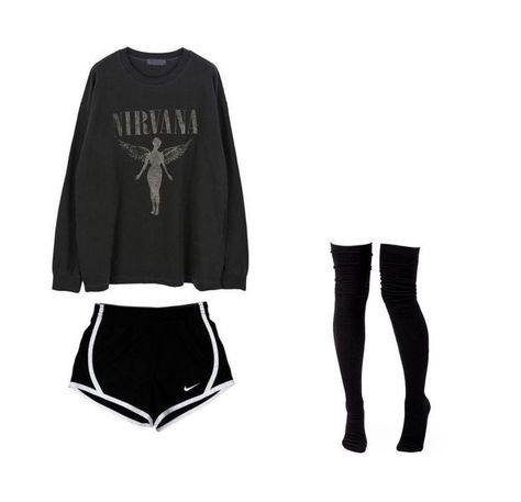 Sick Day Outfit, Robin Arellano, Pijamas Women, Cute Lazy Day Outfits, Lazy Outfits, Lazy Day Outfits, Swaggy Outfits, Alternative Outfits, Really Cute Outfits