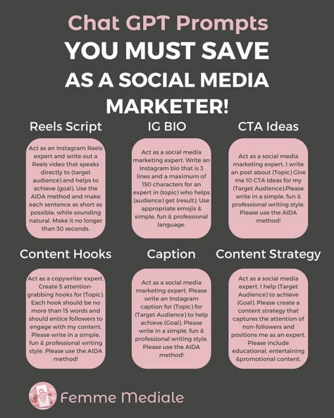 Thinking about leveling up your online game? Here's why a Social Media Manager is your golden ticket: Time-Saver ⏳: Juggling content… | Instagram Sunday Content Ideas, What Pinterest Thinks Of Me, Content Ideas For Social Media Manager, Tips For Social Media Marketing, Social Media Manager Content Ideas, Instagram Content Ideas For Social Media Managers, Content For Social Media Manager, Creating Content For Social Media, Content Brainstorming