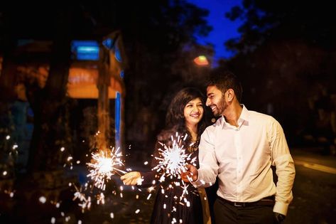 #bride #groom #bridegroom #couple#happycouple #coupleinlove #wedding#weddinginspiration#wedphotoinspiration#weddingphotography #indianwedding #weddings #dulhaanddulhan#shaadisaga #outfitgoals #fiancee#belovedstories #marriagegoals#marriage #weddinggoals #weddingshoot #forever Diwali Couple, Diwali Photoshoot Ideas, Diwali Whatsapp Status, Diwali Poses, Diwali Shoot, Couple Stills, Diwali Photoshoot, Diwali Status, 3d Videos