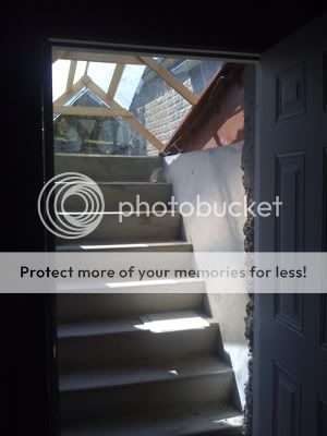 House Hacking I: turn a cellar door into a greenhouse Bilco Door Alternative, Cellar Door Ideas Outdoor, Mudroom Basement, House Hacking, Bulkhead Doors, Bilco Doors, Underground Cellar, Storm Cellar, Door Alternatives