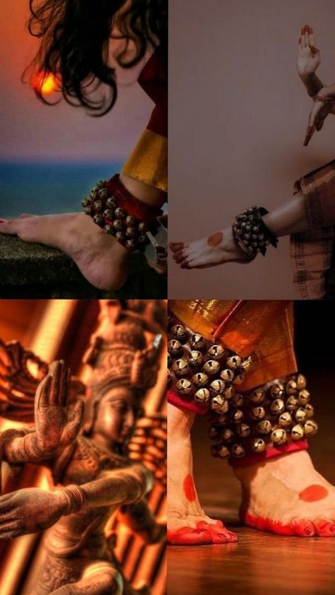 Tawaif Photography, Aesthetic Classical Dance, Classical Dance Vision Board, Barathanatyam Dance Poses, Dance Bharatnatyam Aesthetic, Bharatanatyam Aesthetic Wallpaper, Dance Aesthetic Indian, Aesthetic Bharatnatyam, Classical Dancer Aesthetic