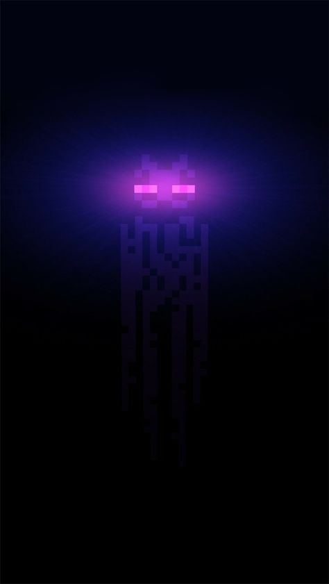 Enderman Particles, Enderman Wallpaper, Minecraft Elevator, Minecraft Update, Minecraft Creative, Minecraft Enderman, Minecraft Shops, Minecraft E, Build Minecraft