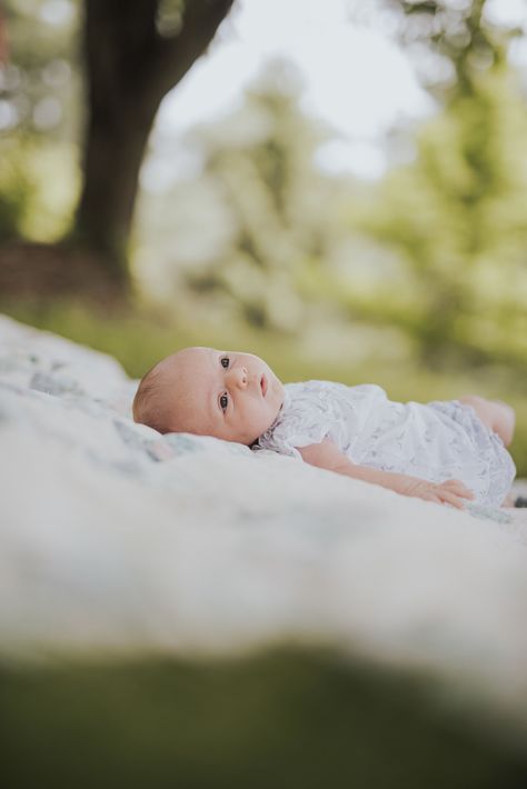 outdoor lifestyle newborn photography - Bing Newborn Outside Photoshoot, Outside Newborn Pictures, Newborn Outdoor Photography, Newborn Outdoor Photoshoot, Outdoor Newborn Photos, Outdoor Baby Photography, Outdoor Newborn Photography, Newborn Family Pictures, Newborn Photography Boy