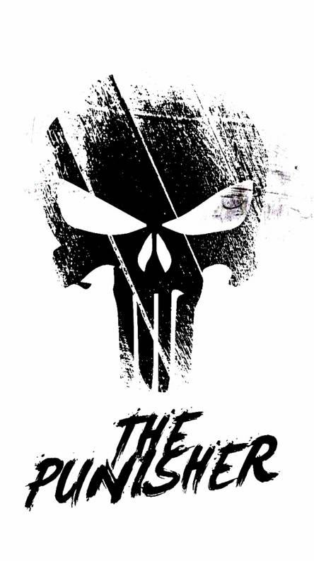 Punisher Logo Design, The Punisher Wallpapers, 1981 Tattoo, Punisher Wallpaper, Punisher Tattoo, Punisher Skull Logo, Punisher Artwork, Punisher Comics, Punisher Art