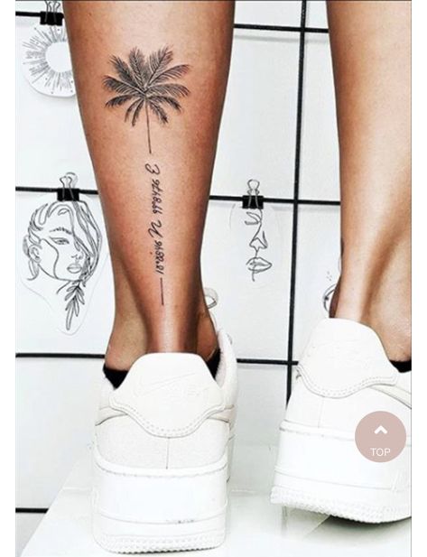 Key West Tattoo, Side Foot Tattoos, West Tattoo, Henna Tattoo Foot, Tattoo Design Ideas For Women, Ankle Foot Tattoo, Small Foot Tattoos, Hippie Tattoo, Small Finger Tattoos