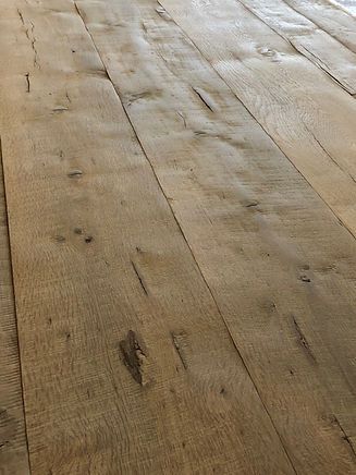 Wide Plank Wooden Floors, Flooring For Large Spaces, Farmhouse Wood Floors, Wide Plank Wood Floors, Reclaimed Hardwood Flooring, Wide Plank Floors, Wide Plank Hardwood Floors, Rustic Wood Floors, Flooring Hardwood