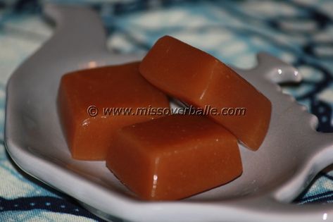 Butter Rum Caramels, How To Make Carmel In Crock Pot, Carmel Sauce Using Carmel Candy, Vanilla Cream Filled Caramels, Caramel Rum Sauce, Rum Butter, Butter Rum, Bread Buns, How To Make Caramel