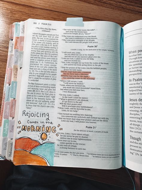 Bible journaling in psalms Psalm 23 Bible Journaling, Psalm 22 Bible Journaling, Psalm 37 Bible Journaling, Psalms Bible Journaling, Psalm 34 Bible Journaling, Psalm 19 Bible Journaling, Psalm 29, Psalm 22, Psalm 119:105 Bible Journaling