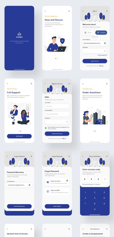 App Log In, Splash Screen Ui Design Mobile App, Mobile Login Ui Design, Login Screen Mobile Ui, Login Ui Mobile, Splash Screen Ui Design, App Login Ui, Login Ui Design, Mobile App Login