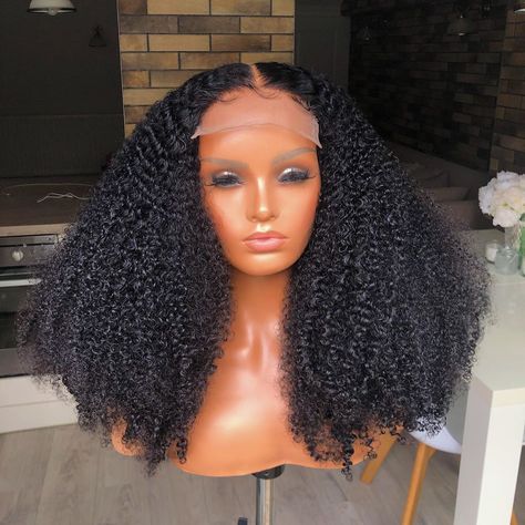 CUSTOMIZED Cuticle Aligned virgin brazilian hair 3B Curly Hair Wigs transparent hd lace 6X6,5X5,4X4 lace closure wigs Indian Remy Human Hair, Closure Wigs, Remy Hair Wigs, Brazilian Remy Hair, Curly Hair Wig, Curly Human Hair Wig, Human Hair Lace Wigs, Lace Closure Wig, Closure Wig